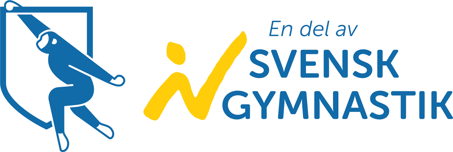 Stockholms Barnidrottsförening